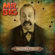 MR. BIG: piesa 'The Monster In Me' disponibila online