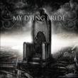 MY DYING BRIDE: clip on-line