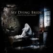 MY DYING BRIDE: videoclipul piesei 'The Poorest Waltz' disponibil online