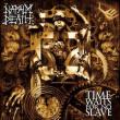 NAPALM DEATH: clip on-line