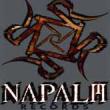 Napalm Records anunta noi aparitii discografice
