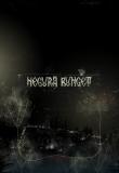 NEGURA BUNGET lanseaza un DVD
