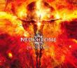 NEOKHROME: the video for the song 'Stellar Outcast' available online