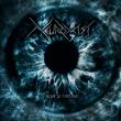 NEUROMIST: albumul 'Move of Thought' disponibil online pentru streaming