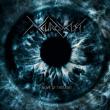 NEUROMIST: albumul 'Move of Thought' disponibil online