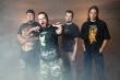 NEUROMIST: videoclipul piesei 'Crawling Through Existence' disponibil online