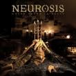 NEUROSIS: albumul 'Honor Found in Decay' disponibil online