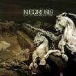 NEUROSIS: detalii despre albumul 'Live At Roadburn 2007'