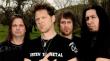 NEWSTED: concert disponibil online (VIDEO)