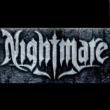 NIGHTMARE: album nou pentru metalistii francofoni