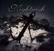 NIGHTWISH lanseaza un nou single si un nou videoclip