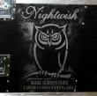 NIGHTWISH: nou CD si DVD