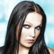 NIGHTWISH: Tarja ofera piese rare Nightwish pentru download