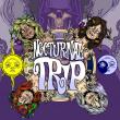 NOCTURNAL TRIP: EP-ul 'Nocturnal Trip' disponibil online
