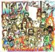 NOFX: EP-ul 'The Longest' disponibil online