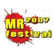 Noi formatii confirmate la Maximum Rock Festival 2007