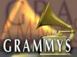 Nominalizarile rock pentru premiile Grammy