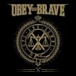 OBEY THE BRAVE: videoclipul piesei 'Get Real' disponibil online
