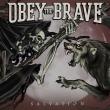 OBEY THE BRAVE: videoclipul piesei 'Up In Smoke' disponibil online