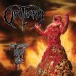 OBITUARY: discul 'Ten Thousand Ways to Die' disponibil online 