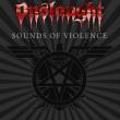 ONSLAUGHT: making-of-ul videoclipului 'The Sound of Violence'
