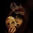 OPETH: Dublu CD live