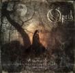 Opeth lanseaza The Candlelight Years:
