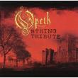OPETH: strings tribute
