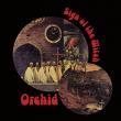 ORCHID: detalii despre discul 'Sign of the Witch'