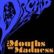 ORCHID: primul trailer al discului 'The Mouths of Madness' disponibil online