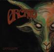 ORCHID: videoclipul piesei 'Capricorn' disponibil online