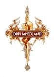 ORPHANED LAND: noul album in ianuarie