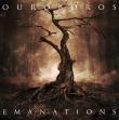 OUROBOROS: albumul 'Emanations' disponibil online pentru streaming