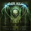 OVERKILL: making of-ul albumului 'The Electric Age' disponibil online (VIDEO)