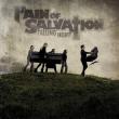 PAIN OF SALVATION: videoclipul piesei '1979' disponibil online
