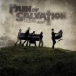 PAIN OF SALVATION: videoclipul piesei 'Falling Home' disponibil online