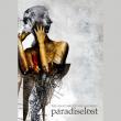 PARADISE LOST: Anatomy of Melancholy