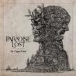 PARADISE LOST: videoclipul piesei 'Terminal' disponibil online