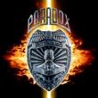 PARADOX: lanseaza un nou album