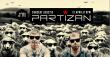 Partizan concertează acustic în București la J'ai Bistrot