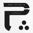 PERIPHERY: videoclipul piesei 'The Bad Thing' (LIVE) disponibil online