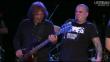 Phil Anselmo, Kerry King, Geezer Butler au cantat piese PANTERA si SLAYER! (VIDEO)