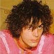PINK FLOYD: Syd Barrett a decedat
