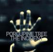 PORCUPINE TREE: videoclipul piesei 'Bonnie the Cat' disponibil online