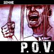 POV: EP-ul 'Semne' disponibil gratuit pentru download