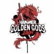 Premiile Metal Hammer Golden Gods