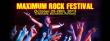Preturile biletelor pentru Maximum Rock Festival facute publice