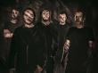 Prima piesă de pe albumul de debut al trupei post-death metal, Ulsect poate fi ascultată online