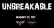PRIMAL FEAR lucreaza la albumul 'Unbreakable' (VIDEO)