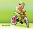 PRIMUS: trailer-ul albumului 'Green Naugahyde' disponibil online